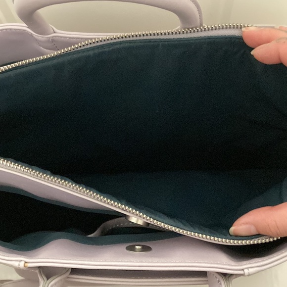 Matt & Nat Kintla Bag - Picture 10 of 14